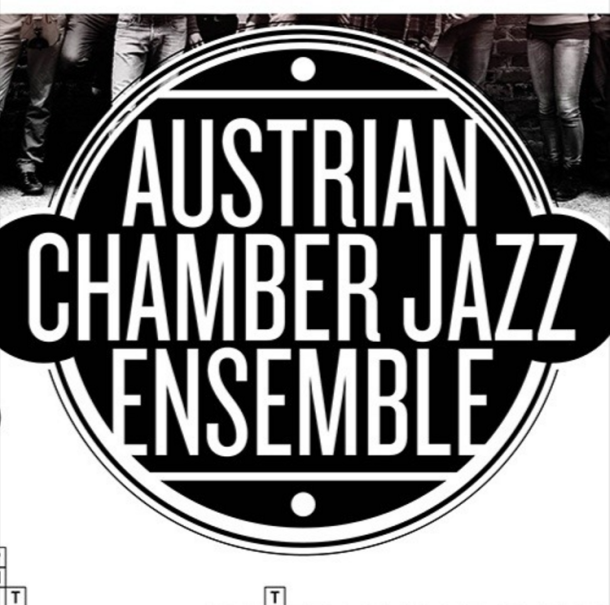 Austrian Chamber Jazz Orchestra