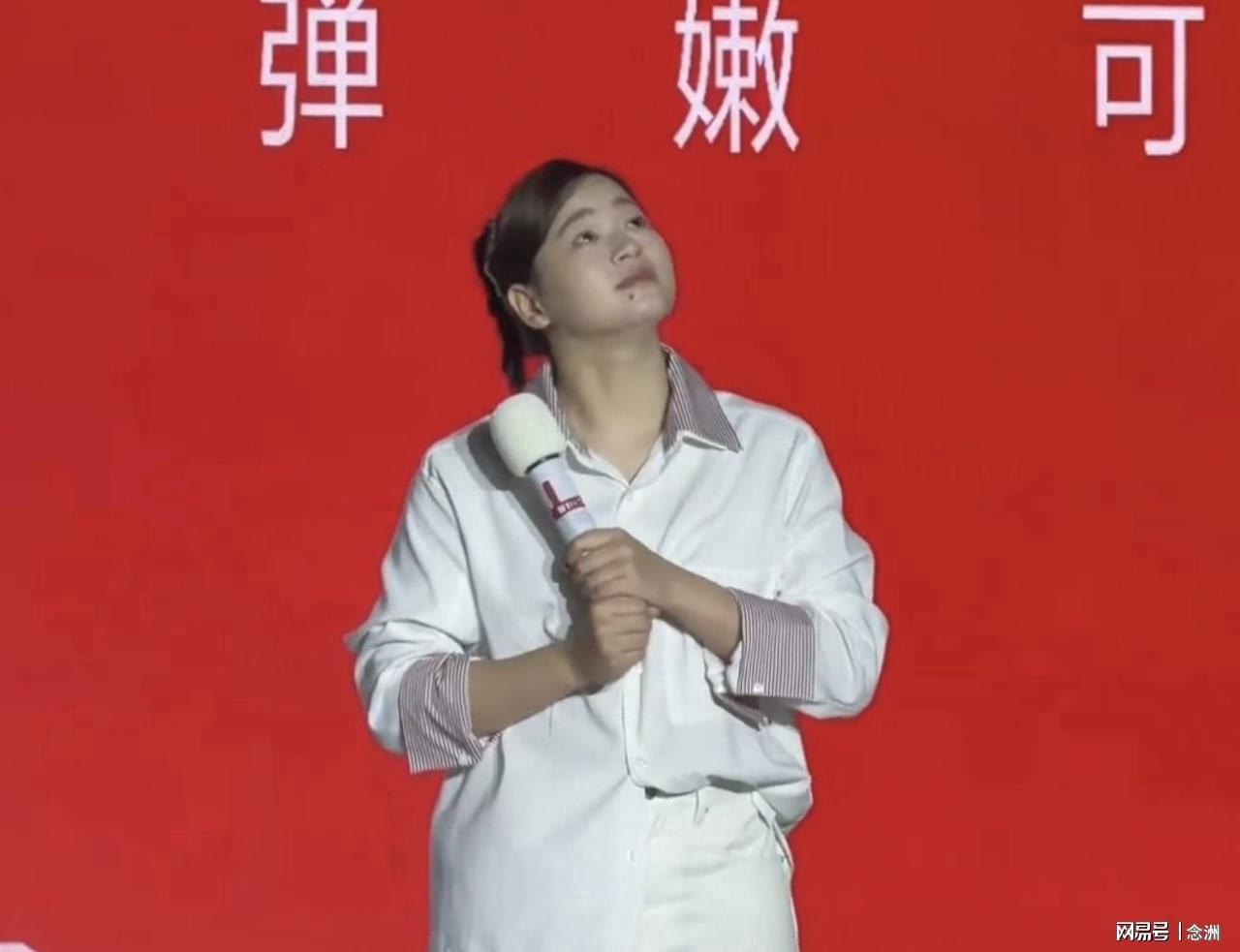 ylzz总站线路检测介绍图片