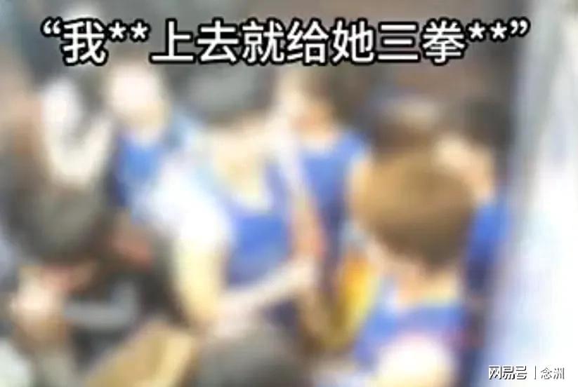 专业ylzz总站线路检测服务