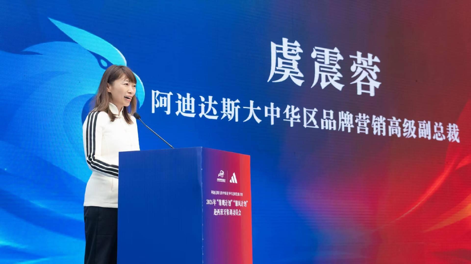 ylzzcom永利总站线路检测相关图片