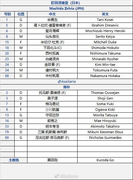 ylzzcom永利总站线路检测介绍图片