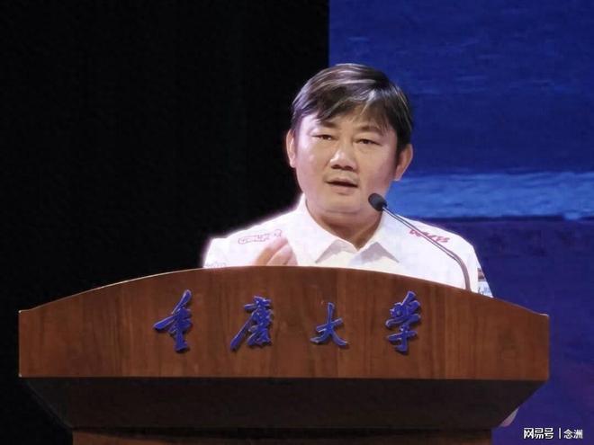 专业ylzz总站线路检测服务