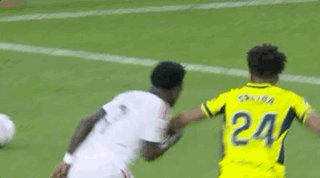 1791675817278026737.gif ylzzcom永利总站线路检测展示图片