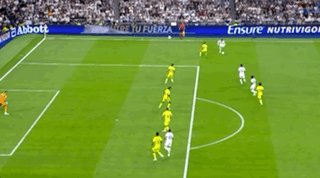 1791675793007059623.gif ylzzcom永利总站线路检测详情图