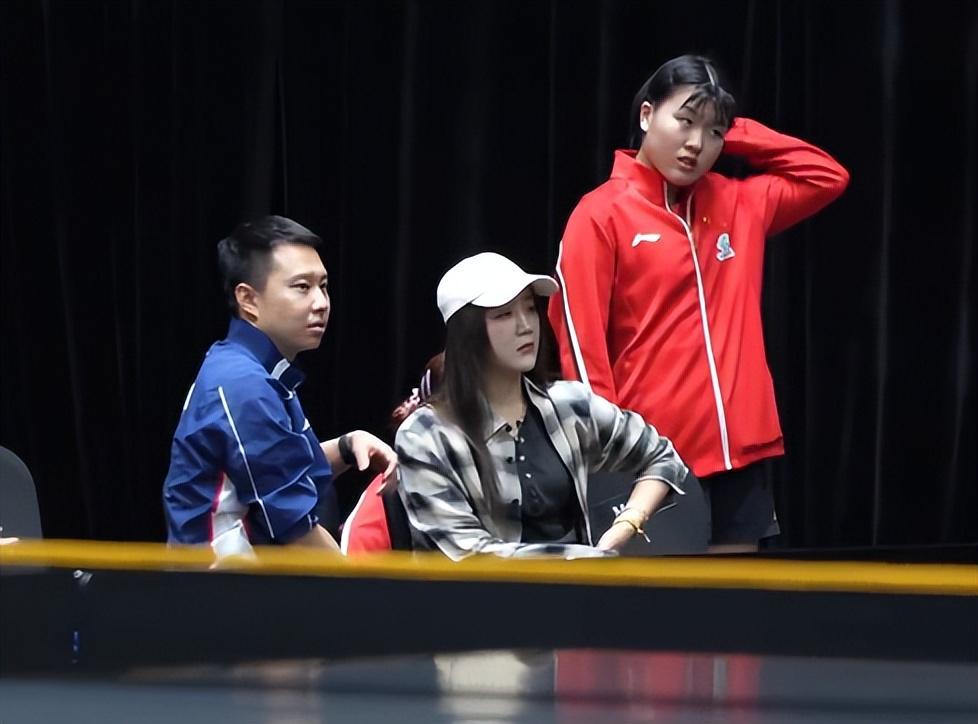 专业ylzzcom永利总站线路检测服务
