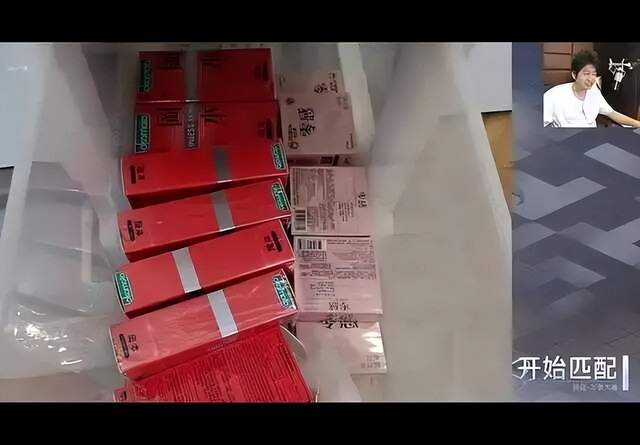 专业ylzz总站线路检测服务