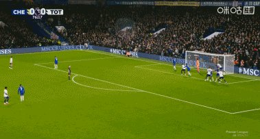 1792886478584080886.gif 热刺.gif