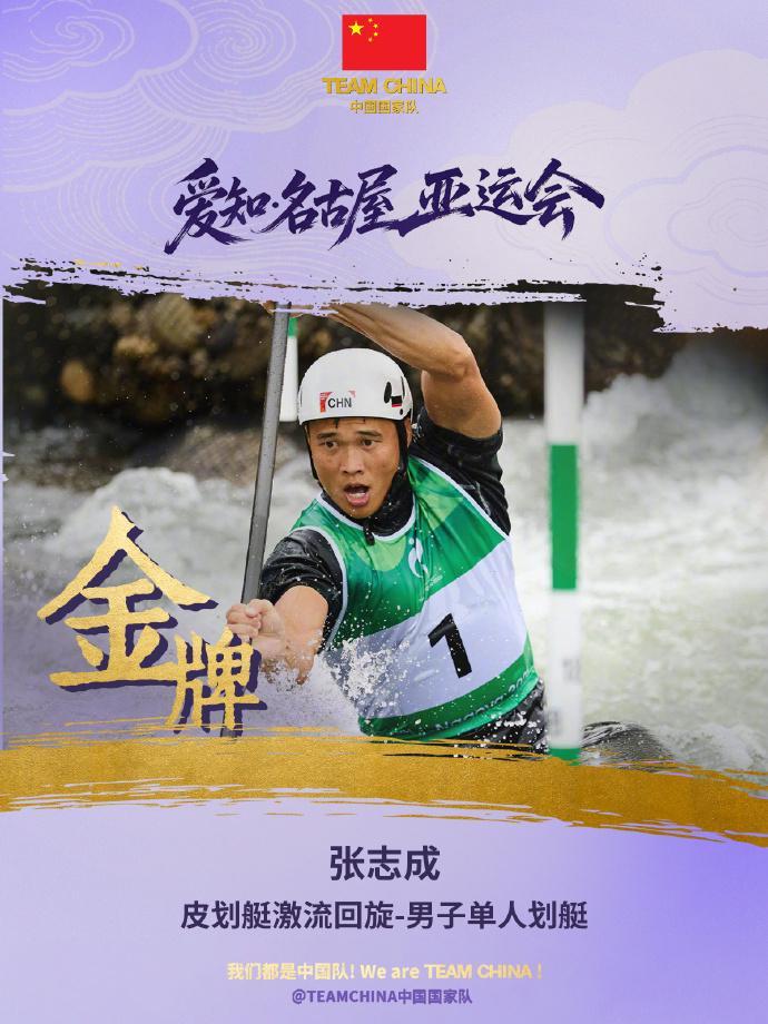 ylzzcom永利总站线路检测详情图
