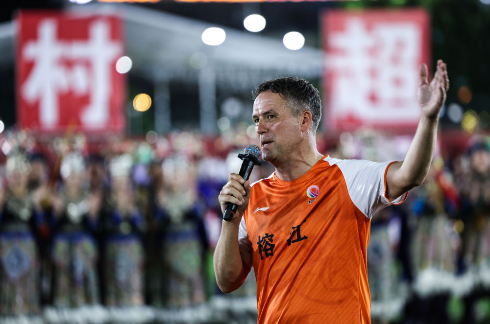 ylzzcom永利总站线路检测相关图片
