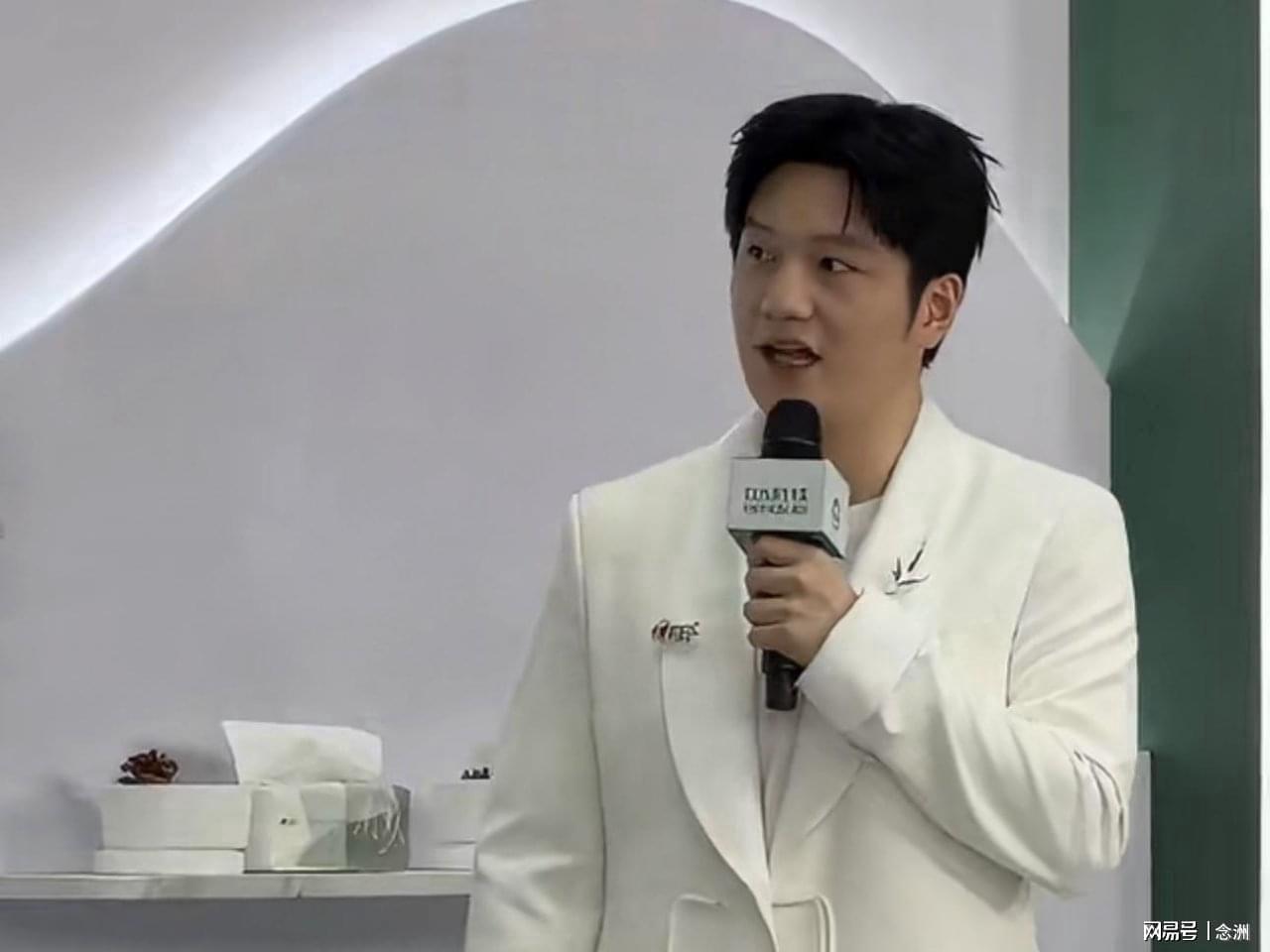 ylzzcom永利总站线路检测相关图片