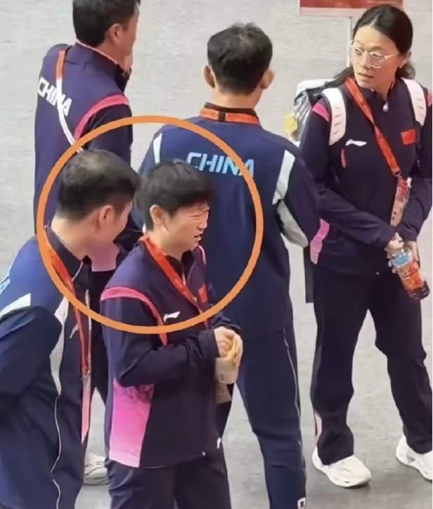 专业ylzzcom永利总站线路检测服务