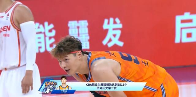 ylzz总站线路检测产品图片