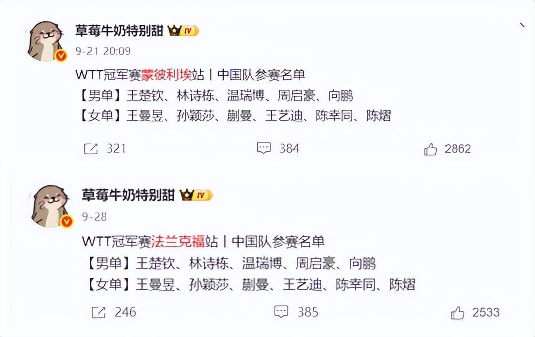 ylzz总站线路检测图片展示