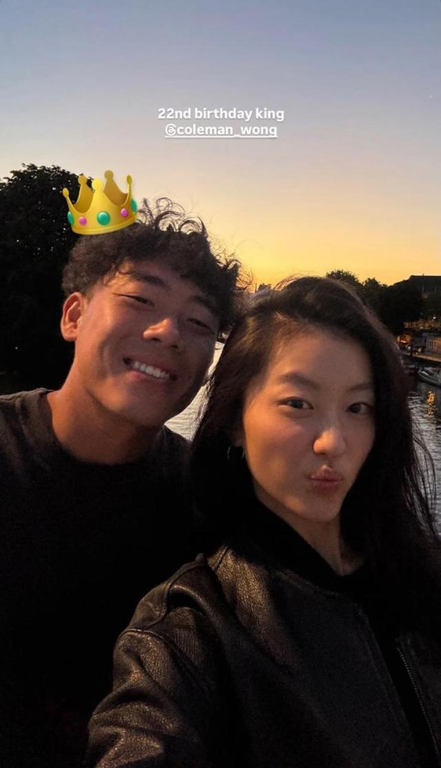 ylzzcom永利总站线路检测详情图