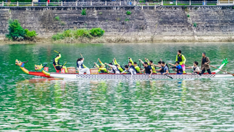ylzz总站线路检测相关图片