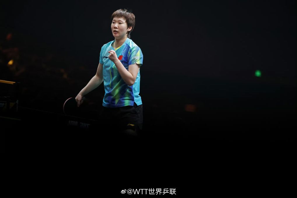 ylzzcom永利总站线路检测产品图片