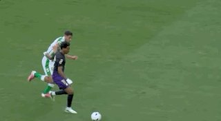 1792282595958098929.gif ylzzcom永利总站线路检测展示图片