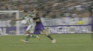 1792282628390052485.gif ylzz总站线路检测展示图片