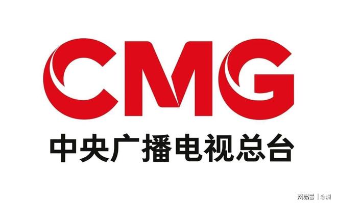 专业ylzzcom永利总站线路检测服务