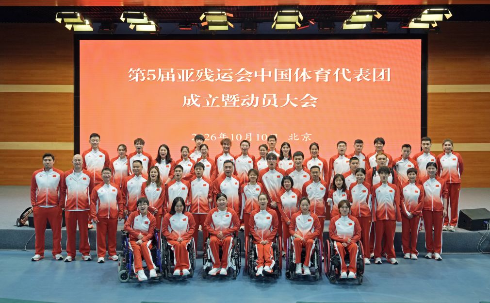 ylzz总站线路检测介绍图片