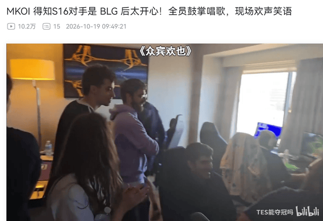 专业ylzzcom永利总站线路检测服务