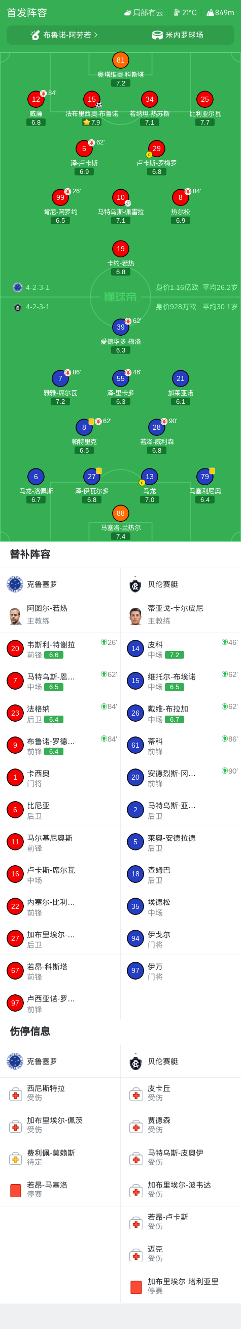 ylzz总站线路检测详情图