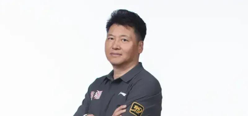 ylzz总站线路检测产品图片