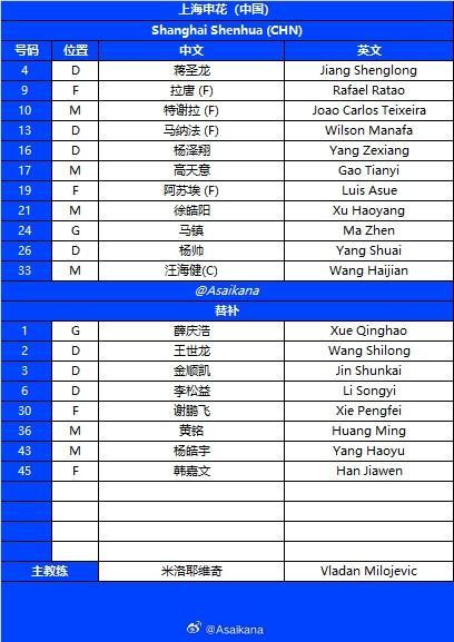 ylzzcom永利总站线路检测展示图片