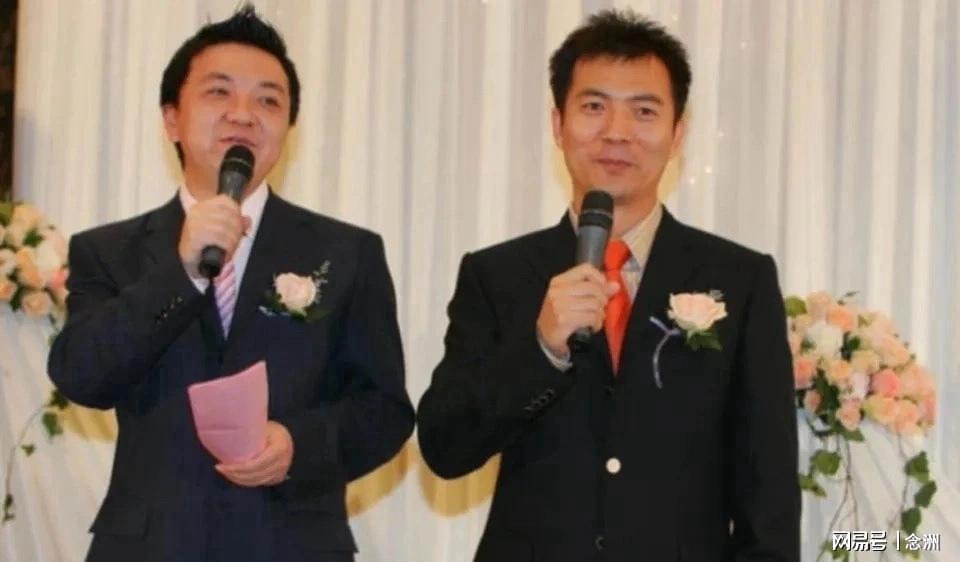 ylzzcom永利总站线路检测相关图片