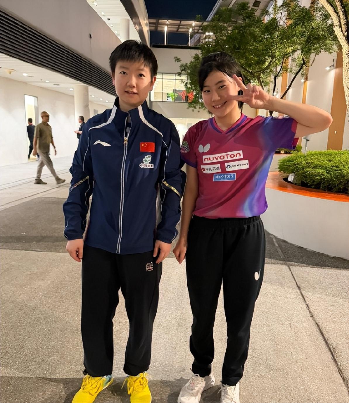 专业ylzzcom永利总站线路检测服务
