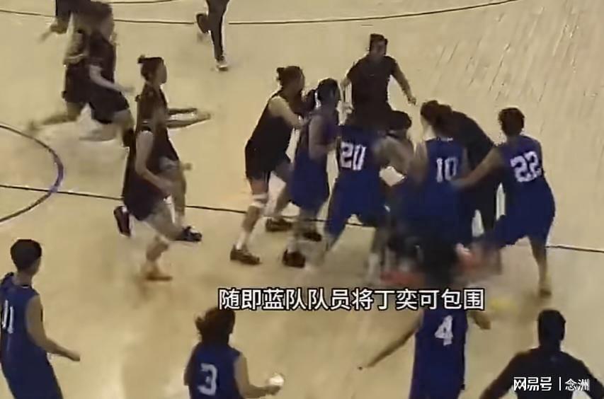 ylzz总站线路检测详情图