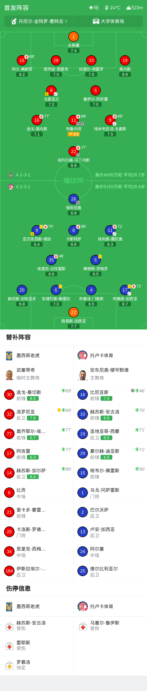 ylzzcom永利总站线路检测图片展示