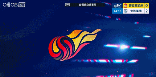 ylzzcom永利总站线路检测产品图片