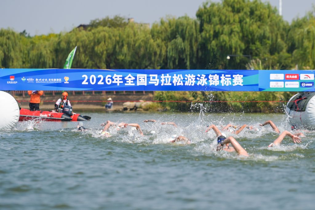 ylzzcom永利总站线路检测介绍图片