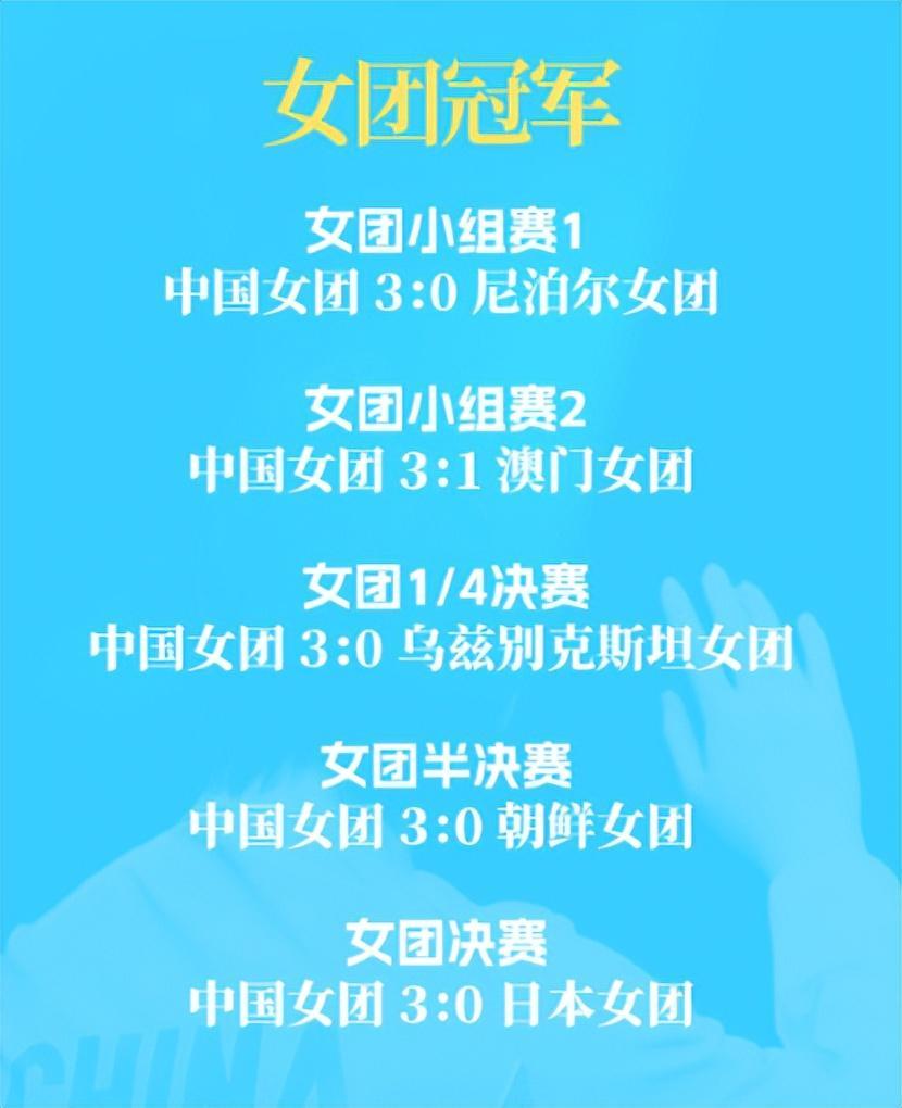 ylzzcom永利总站线路检测相关图片