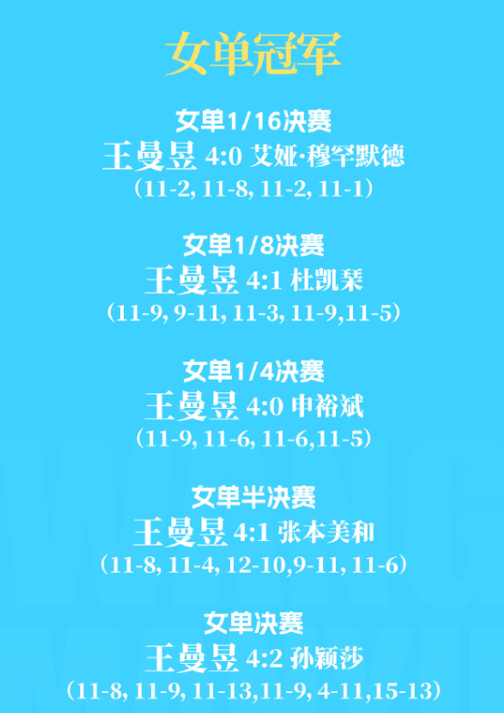 ylzz总站线路检测展示图片