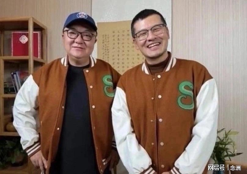 ylzz总站线路检测产品图片