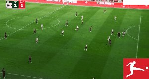 1791647980363053474.gif fca bay 55.gif
