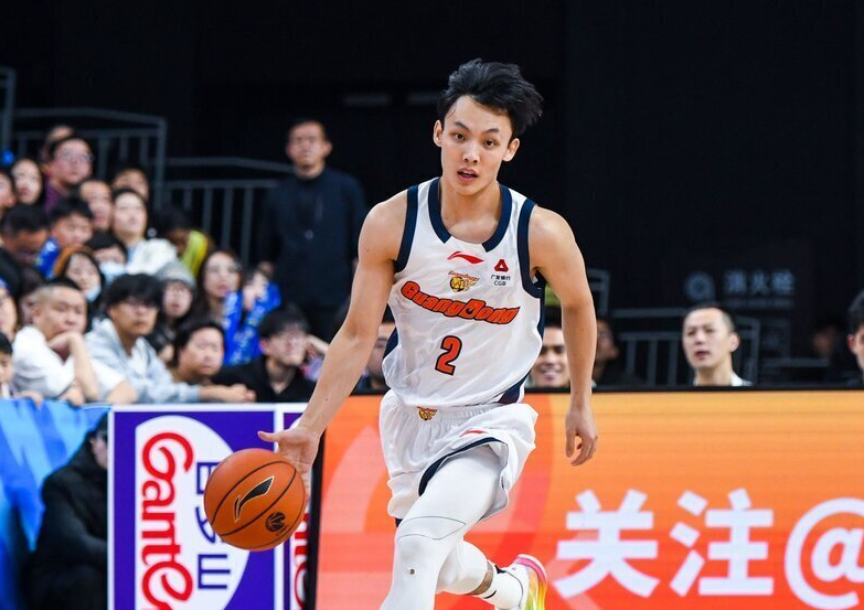 专业ylzzcom永利总站线路检测服务