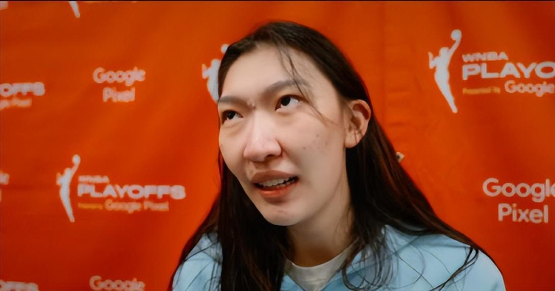 ylzzcom永利总站线路检测介绍图片