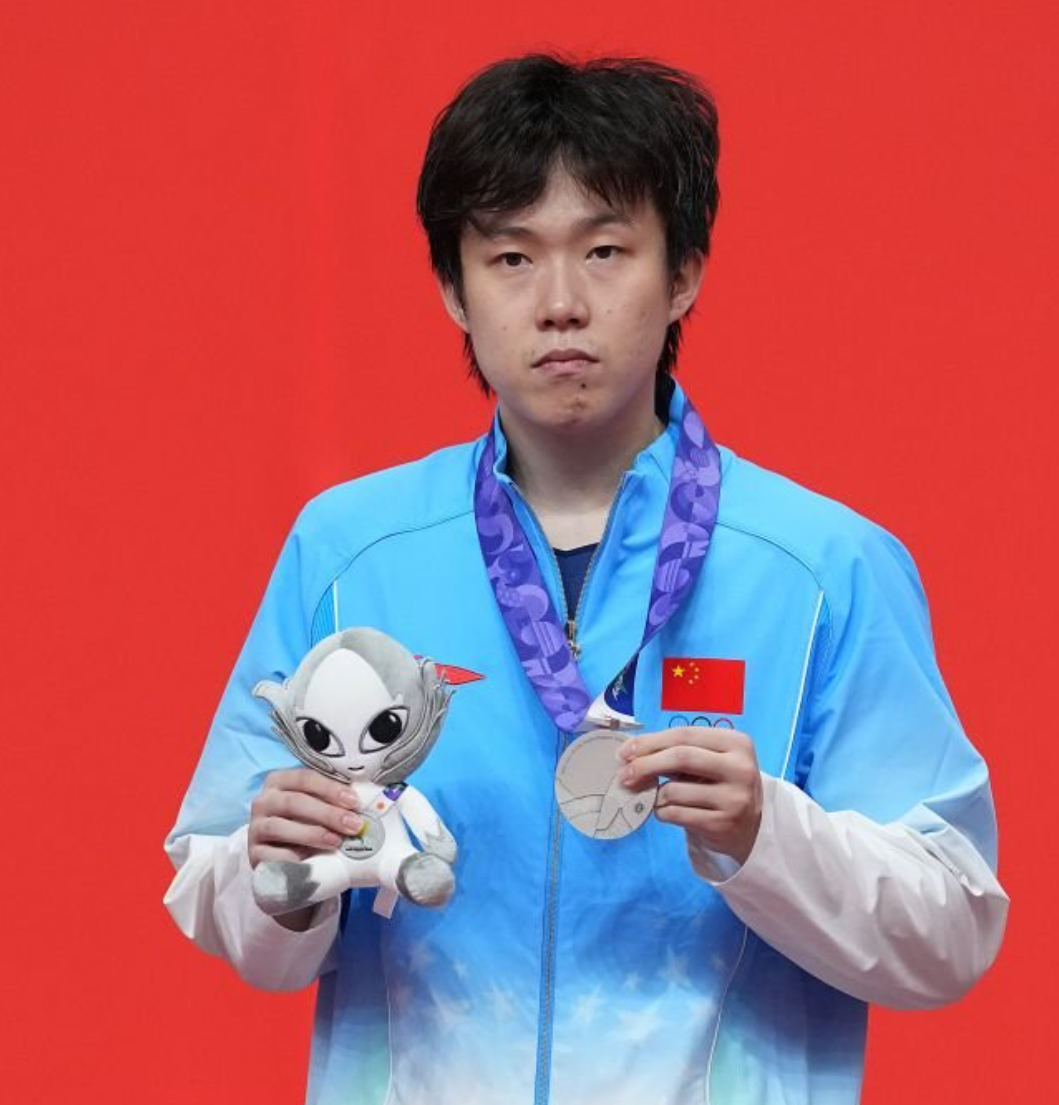 ylzz总站线路检测介绍图片