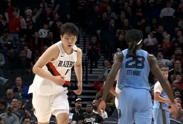 ylzzcom永利总站线路检测产品图片