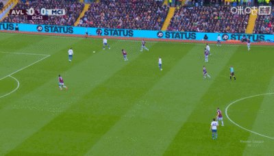 1792886503066039205.gif 曼城.gif