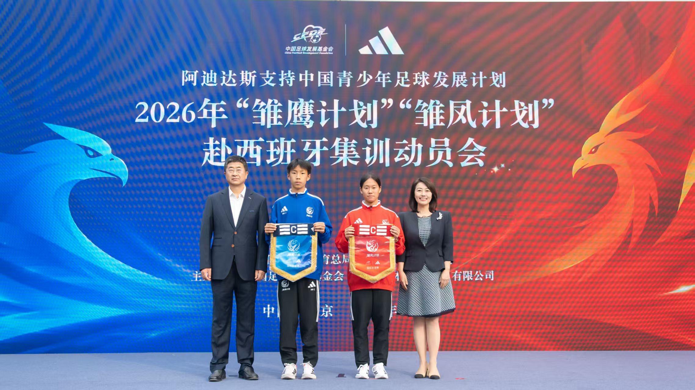 ylzz总站线路检测相关图片