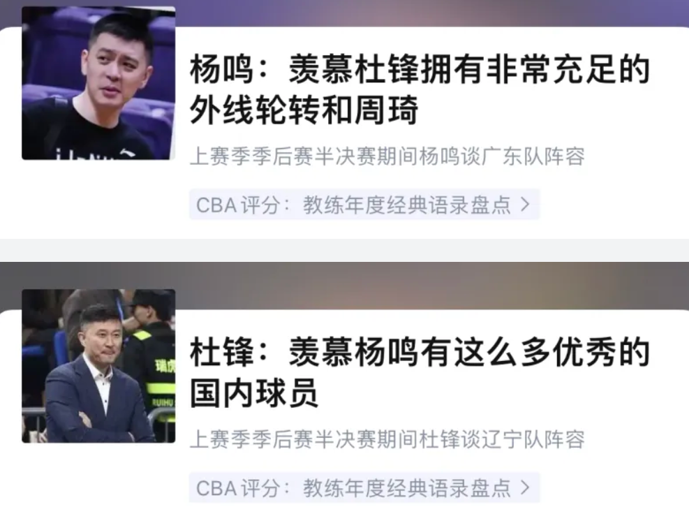 ylzzcom永利总站线路检测介绍图片