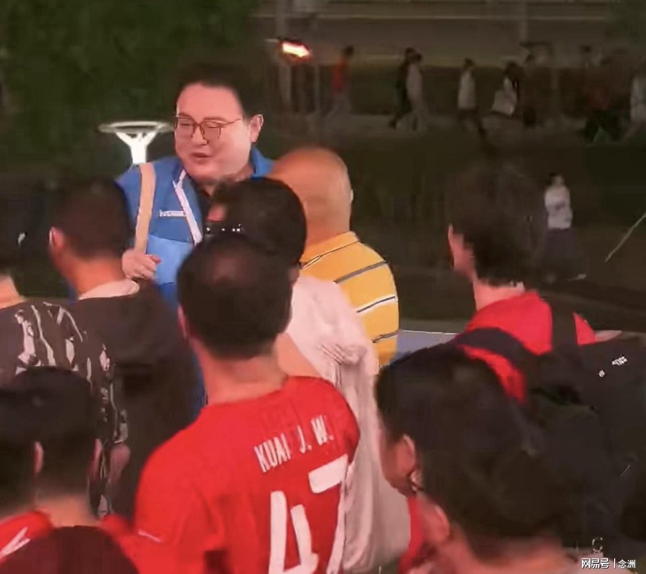 ylzz总站线路检测详情图