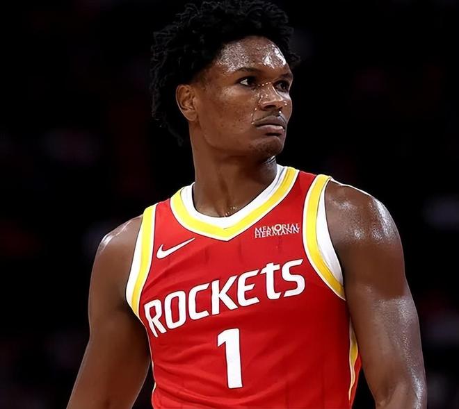 ylzz总站线路检测产品图片