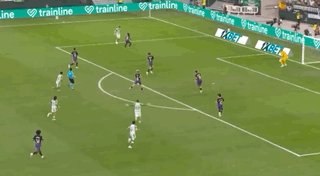 1792282625467045999.gif ylzzcom永利总站线路检测图片展示
