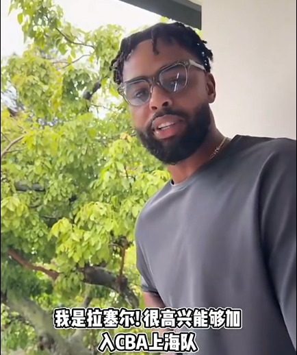 ylzzcom永利总站线路检测详情图