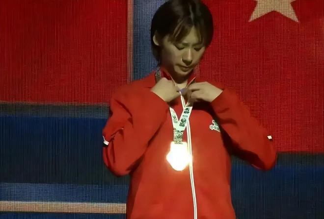 ylzz总站线路检测介绍图片